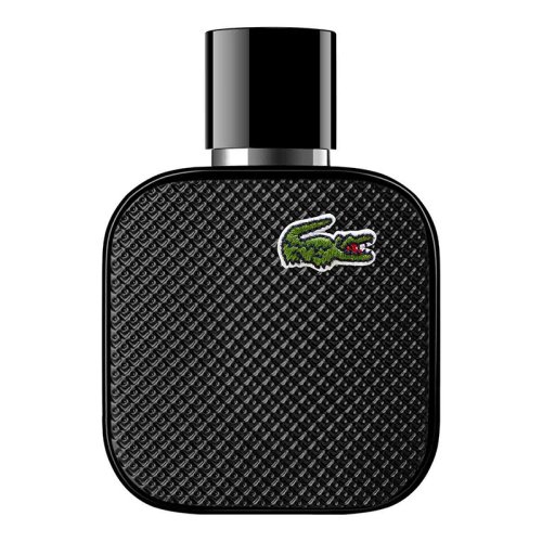 LACOSTE L.12.12 Noir - Eau de Toilette 3386460149181 LACOSTE L.12.12 Noir - Eau de Toilette 3386460149181